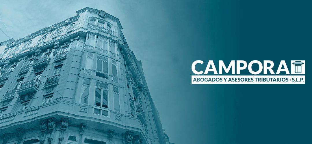Nuestra web inicia su andadura