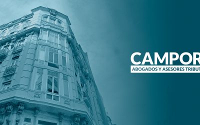 Nuestra web inicia su andadura